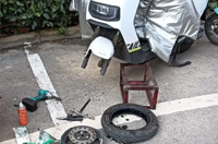 大同市上门维修服务